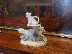 149 CHATEAU DE BRISSAC MAINE ET LOIRE 2016 N2_000024